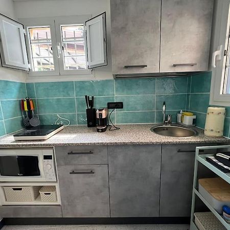 Casa Fabiola By Portofinovacanze Rapallo Ngoại thất bức ảnh