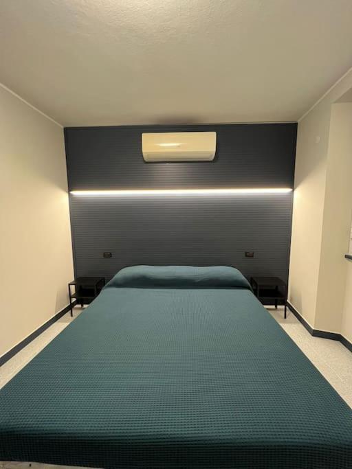 Casa Fabiola By Portofinovacanze Rapallo Ngoại thất bức ảnh