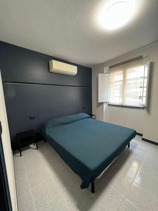 Casa Fabiola By Portofinovacanze Rapallo Ngoại thất bức ảnh